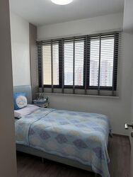 Sengkang Grand Residences (D19), Apartment #582704741